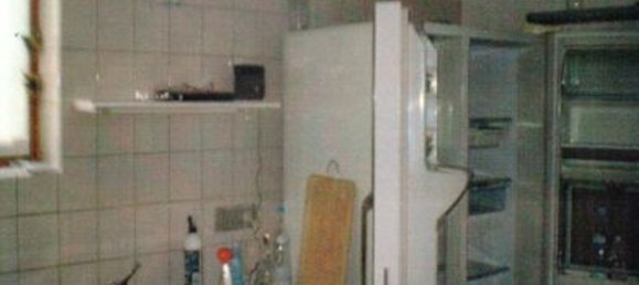 5-Zimmer Villa in Parabiago, Italy, Nr. 154976 9