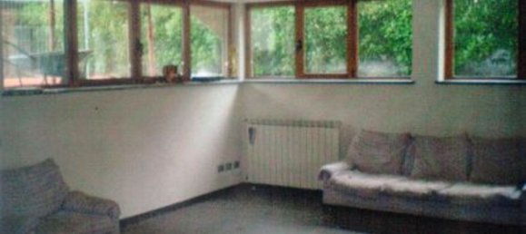 5-Zimmer Villa in Parabiago, Italy, Nr. 154976 11