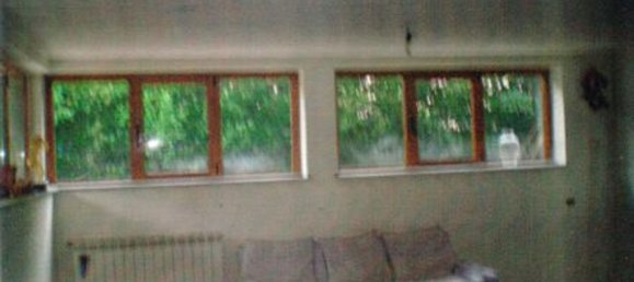 5-Zimmer Villa in Parabiago, Italy, Nr. 154976 10