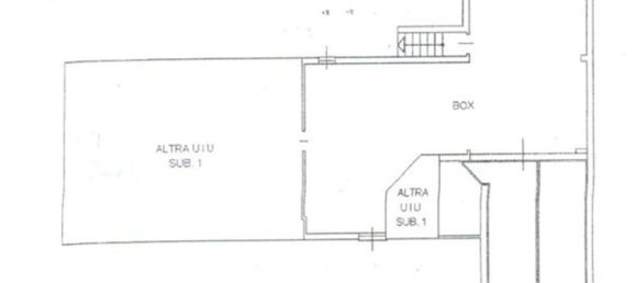 5-Zimmer Villa in Parabiago, Italy, Nr. 154976 29