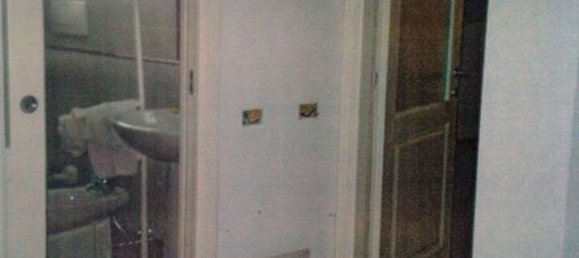 5-Zimmer Villa in Parabiago, Italy, Nr. 154976 21