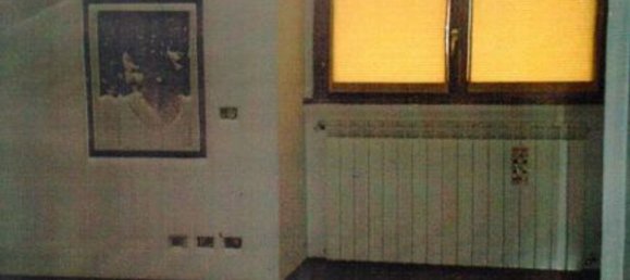 5-Zimmer Villa in Parabiago, Italy, Nr. 154976 23