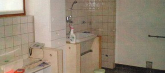 5-Zimmer Villa in Parabiago, Italy, Nr. 154976 5