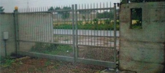 5-Zimmer Villa in Parabiago, Italy, Nr. 154976 2