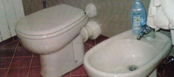 5-Zimmer Villa in Parabiago, Italy, Nr. 154976 22