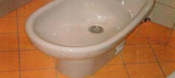 5-Zimmer Villa in Parabiago, Italy, Nr. 154976 17