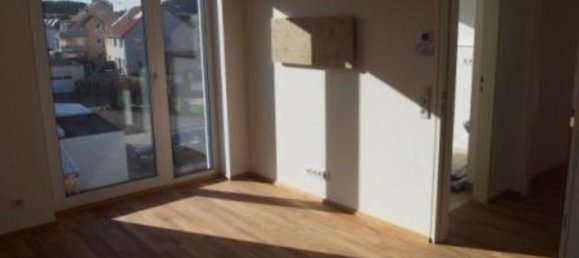 3 غرف نوم تاون هاوس في Ravensburg, Germany رقم 272308 3