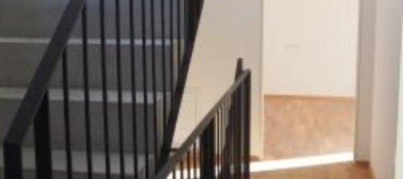 3 غرف نوم تاون هاوس في Ravensburg, Germany رقم 272308 2