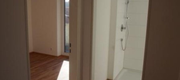 3 غرف نوم تاون هاوس في Ravensburg, Germany رقم 272308 4