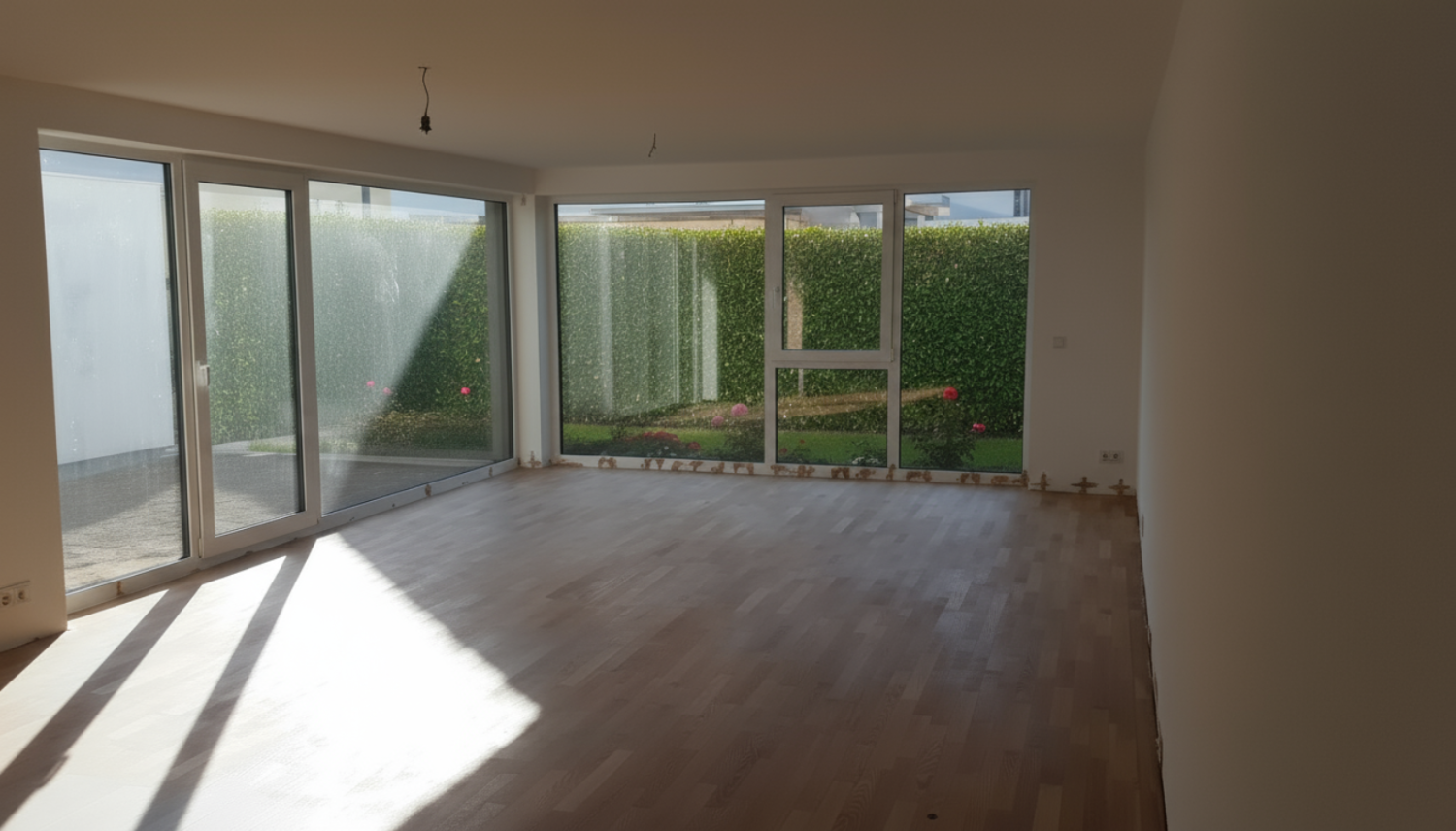 3 غرف نوم تاون هاوس في Ravensburg, Germany رقم 272308