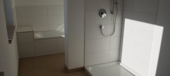 3 غرف نوم تاون هاوس في Ravensburg, Germany رقم 272308 5