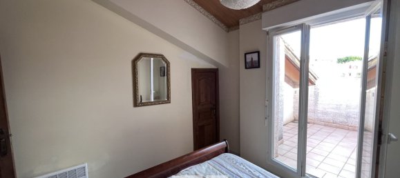 2 غرف نوم شقة في Saint-Florent, France رقم 93852 11