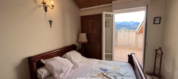 2 غرف نوم شقة في Saint-Florent, France رقم 93852 7