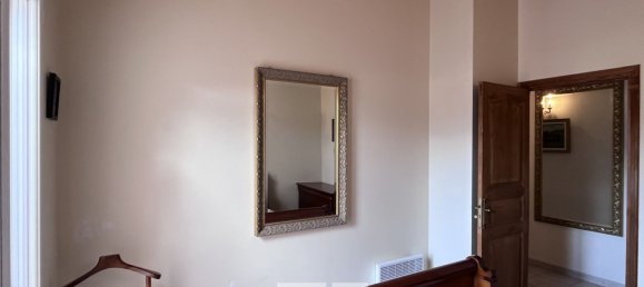 2 غرف نوم شقة في Saint-Florent, France رقم 93852 8