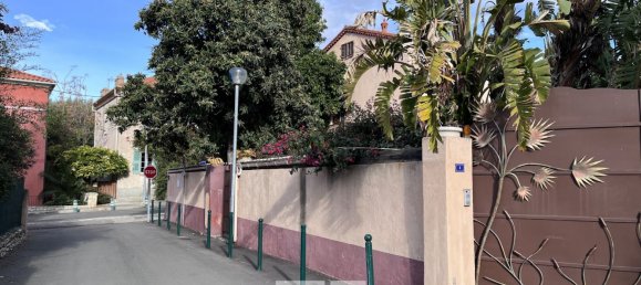 2 غرف نوم شقة في Saint-Florent, France رقم 93852 14