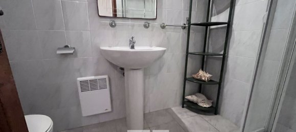 2 غرف نوم شقة في Saint-Florent, France رقم 93852 9