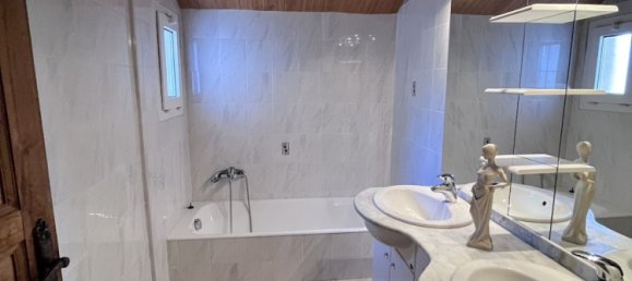 2 غرف نوم شقة في Saint-Florent, France رقم 93852 6