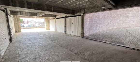 2 غرف نوم شقة في Saint-Florent, France رقم 93852 13