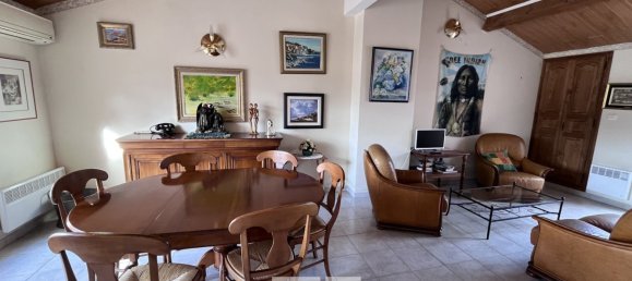 2 غرف نوم شقة في Saint-Florent, France رقم 93852 3