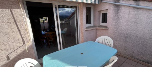 2 غرف نوم شقة في Saint-Florent, France رقم 93852 4