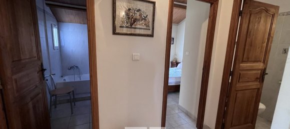 2 غرف نوم شقة في Saint-Florent, France رقم 93852 5