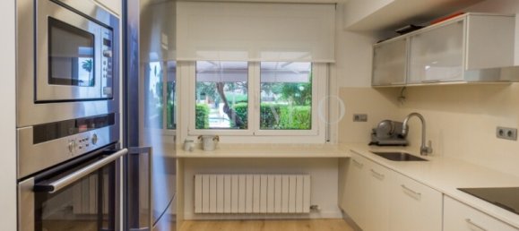 4 bedrooms Apartment in Calonge, Spain No. 189765 8