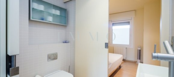 4 bedrooms Apartment in Calonge, Spain No. 189765 30