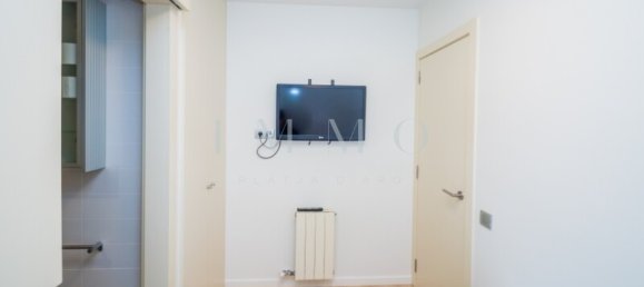 4 bedrooms Apartment in Calonge, Spain No. 189765 16