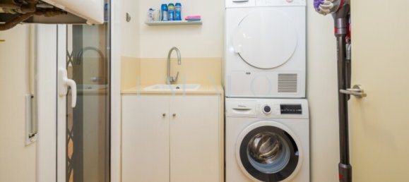 4 bedrooms Apartment in Calonge, Spain No. 189765 18