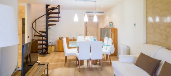 4 bedrooms Apartment in Calonge, Spain No. 189765 4