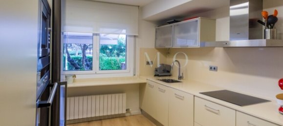 4 bedrooms Apartment in Calonge, Spain No. 189765 10