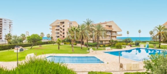 4 bedrooms Apartment in Calonge, Spain No. 189765 25