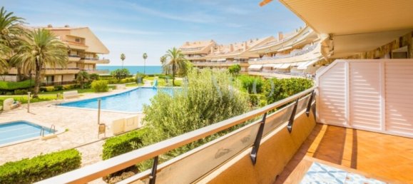 4 bedrooms Apartment in Calonge, Spain No. 189765 23