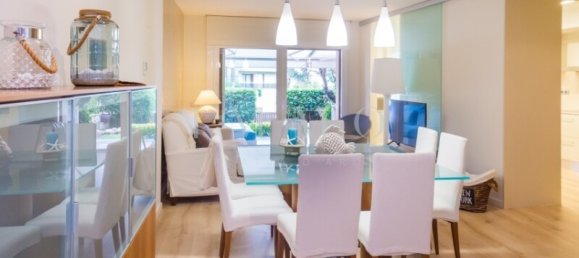 4 bedrooms Apartment in Calonge, Spain No. 189765 7