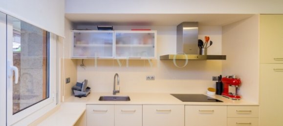 4 bedrooms Apartment in Calonge, Spain No. 189765 9