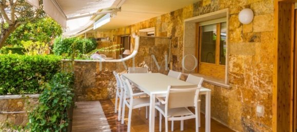 4 bedrooms Apartment in Calonge, Spain No. 189765 3