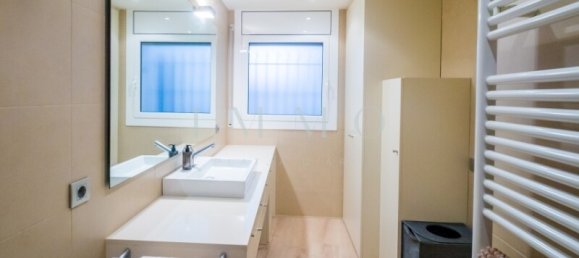 4 bedrooms Apartment in Calonge, Spain No. 189765 14