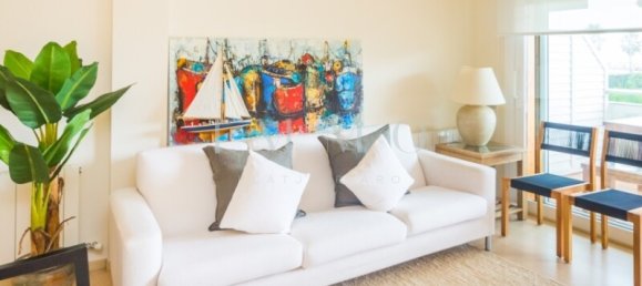 4 bedrooms Apartment in Calonge, Spain No. 189765 22