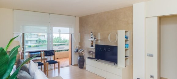 4 bedrooms Apartment in Calonge, Spain No. 189765 21