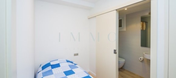 4 bedrooms Apartment in Calonge, Spain No. 189765 15