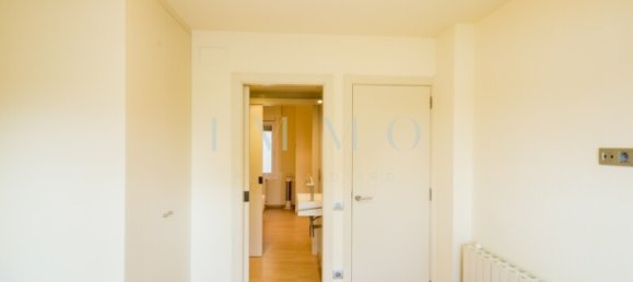 4 bedrooms Apartment in Calonge, Spain No. 189765 27