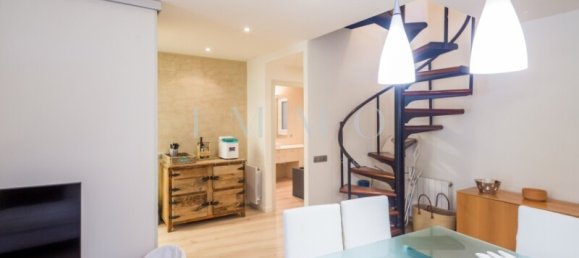 4 bedrooms Apartment in Calonge, Spain No. 189765 6