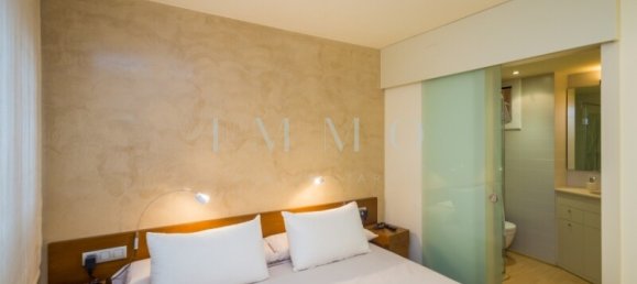 4 bedrooms Apartment in Calonge, Spain No. 189765 32