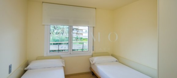 4 bedrooms Apartment in Calonge, Spain No. 189765 28