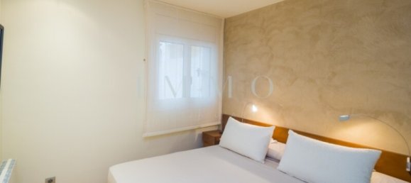 4 bedrooms Apartment in Calonge, Spain No. 189765 34