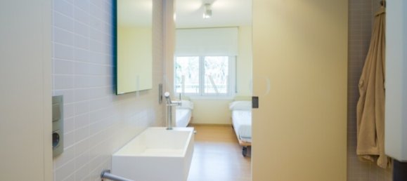 4 bedrooms Apartment in Calonge, Spain No. 189765 29