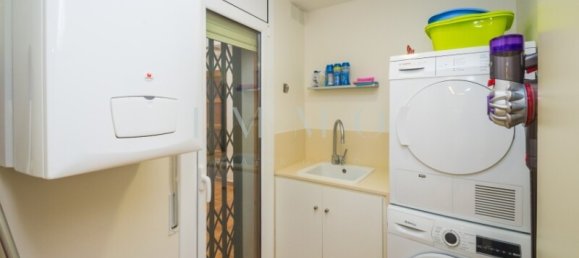 4 bedrooms Apartment in Calonge, Spain No. 189765 19