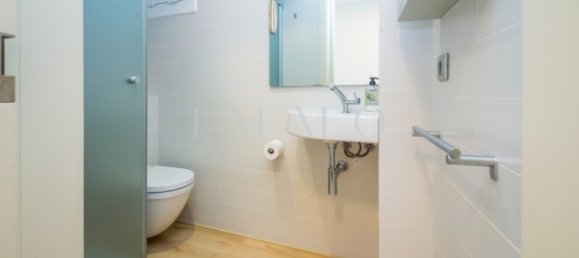 4 bedrooms Apartment in Calonge, Spain No. 189765 17