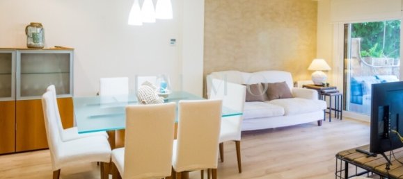 4 bedrooms Apartment in Calonge, Spain No. 189765 5