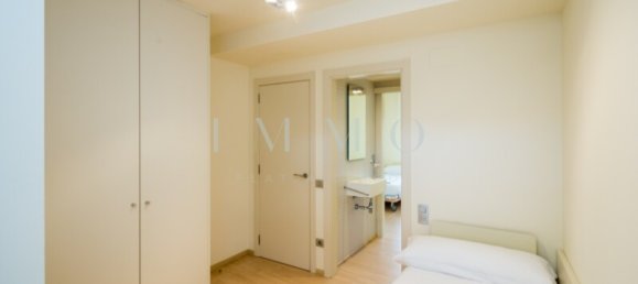 4 bedrooms Apartment in Calonge, Spain No. 189765 31